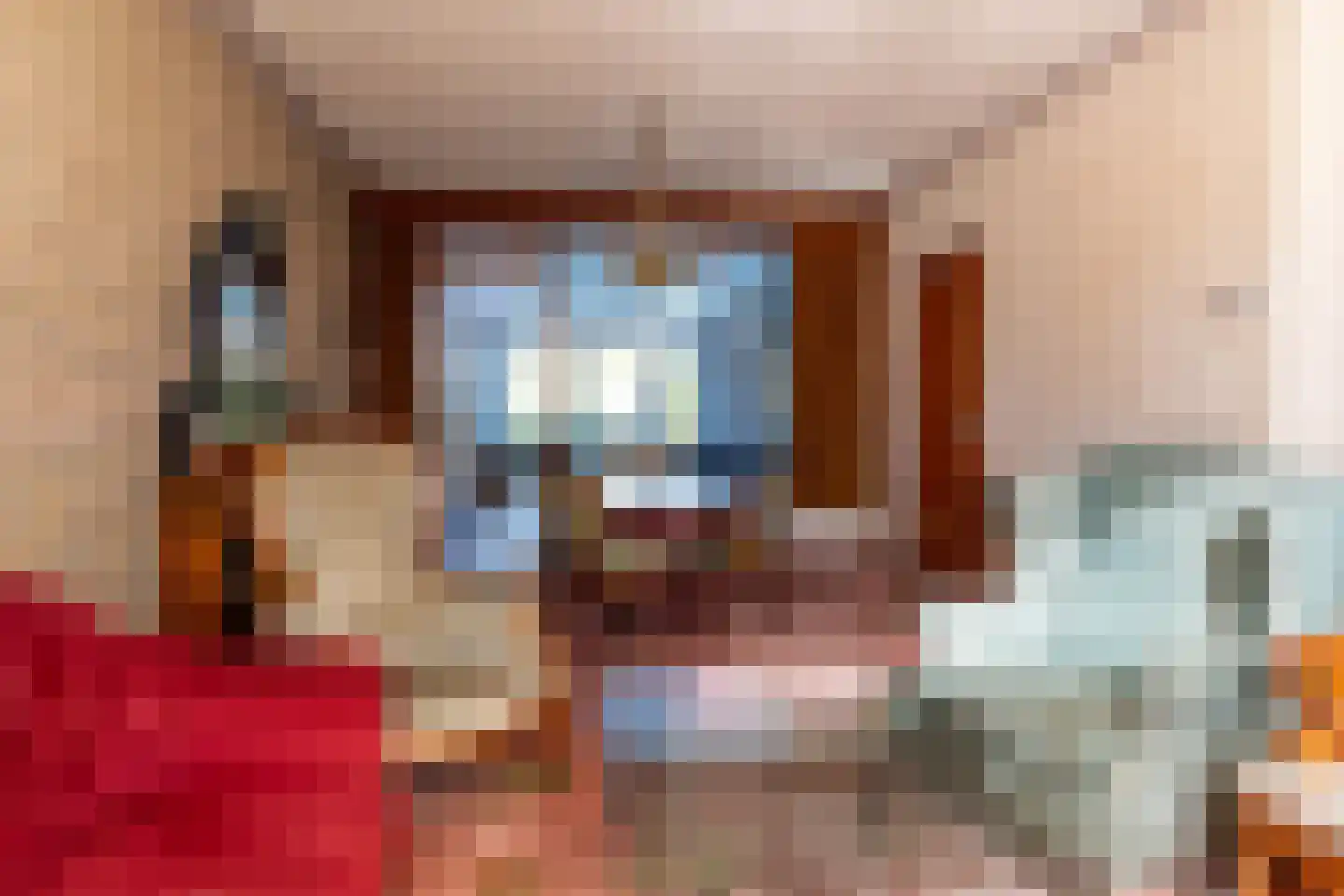 Molenstraat 51 Helden thumbnail 12
