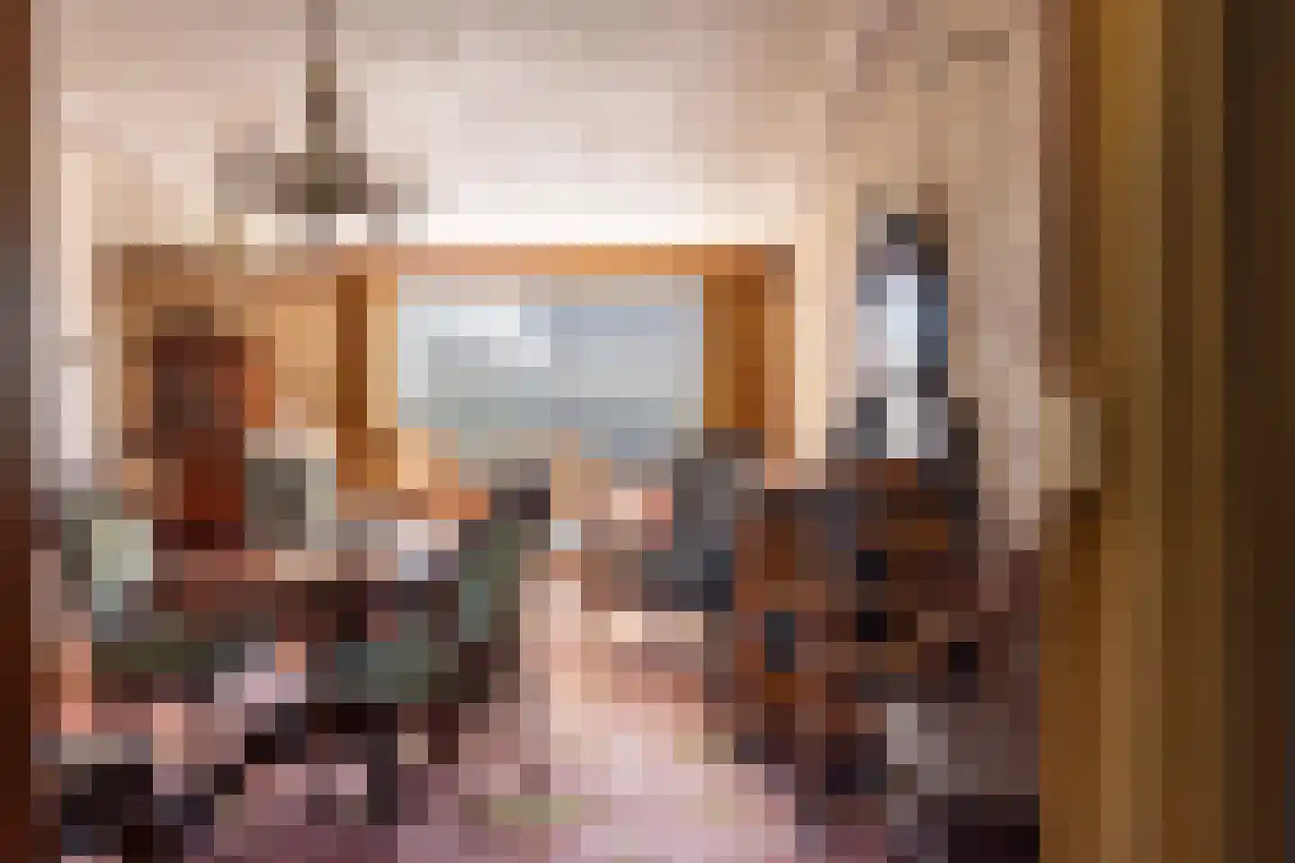 Molenstraat 51 Helden thumbnail 13