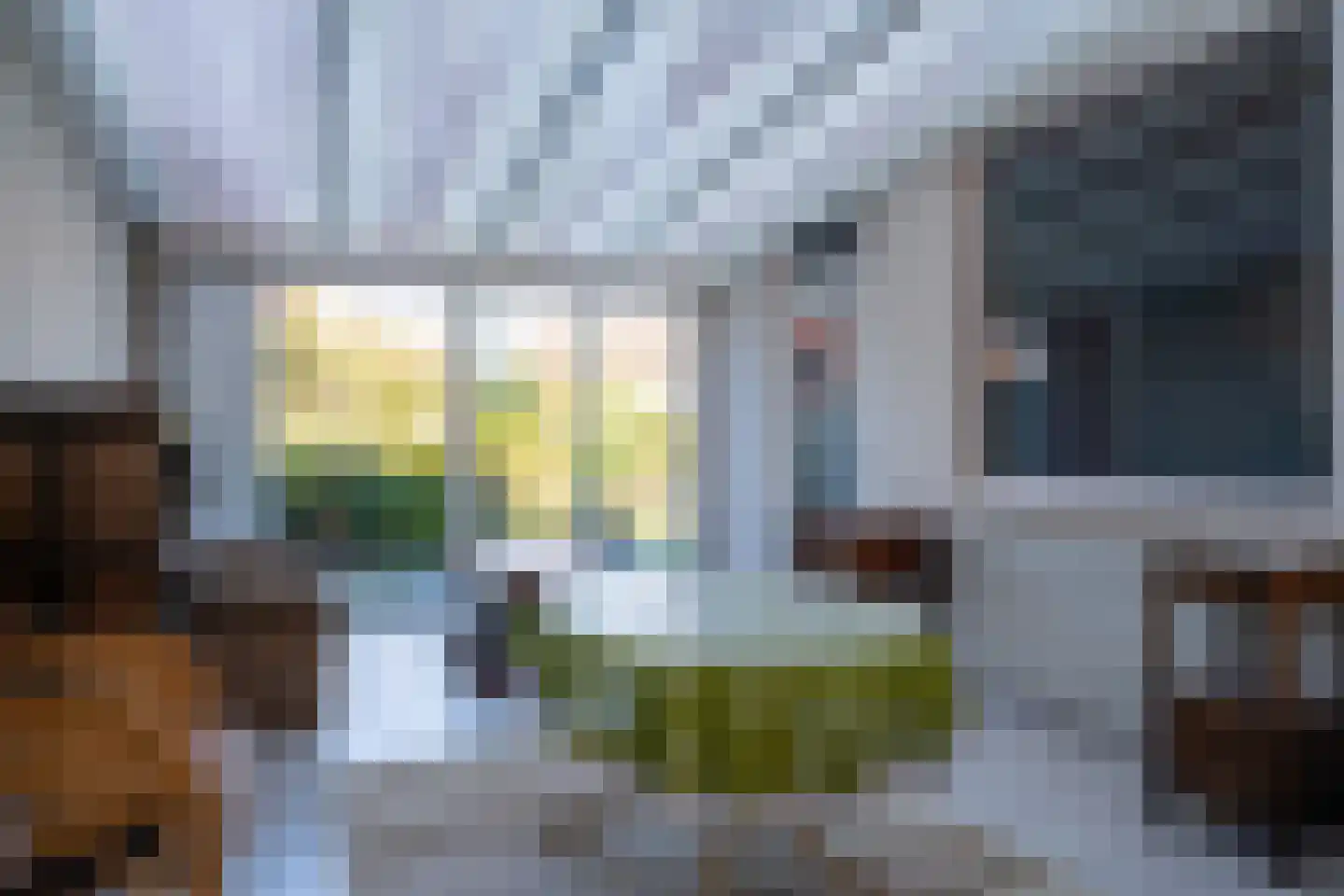 Molenstraat 51 Helden thumbnail 14