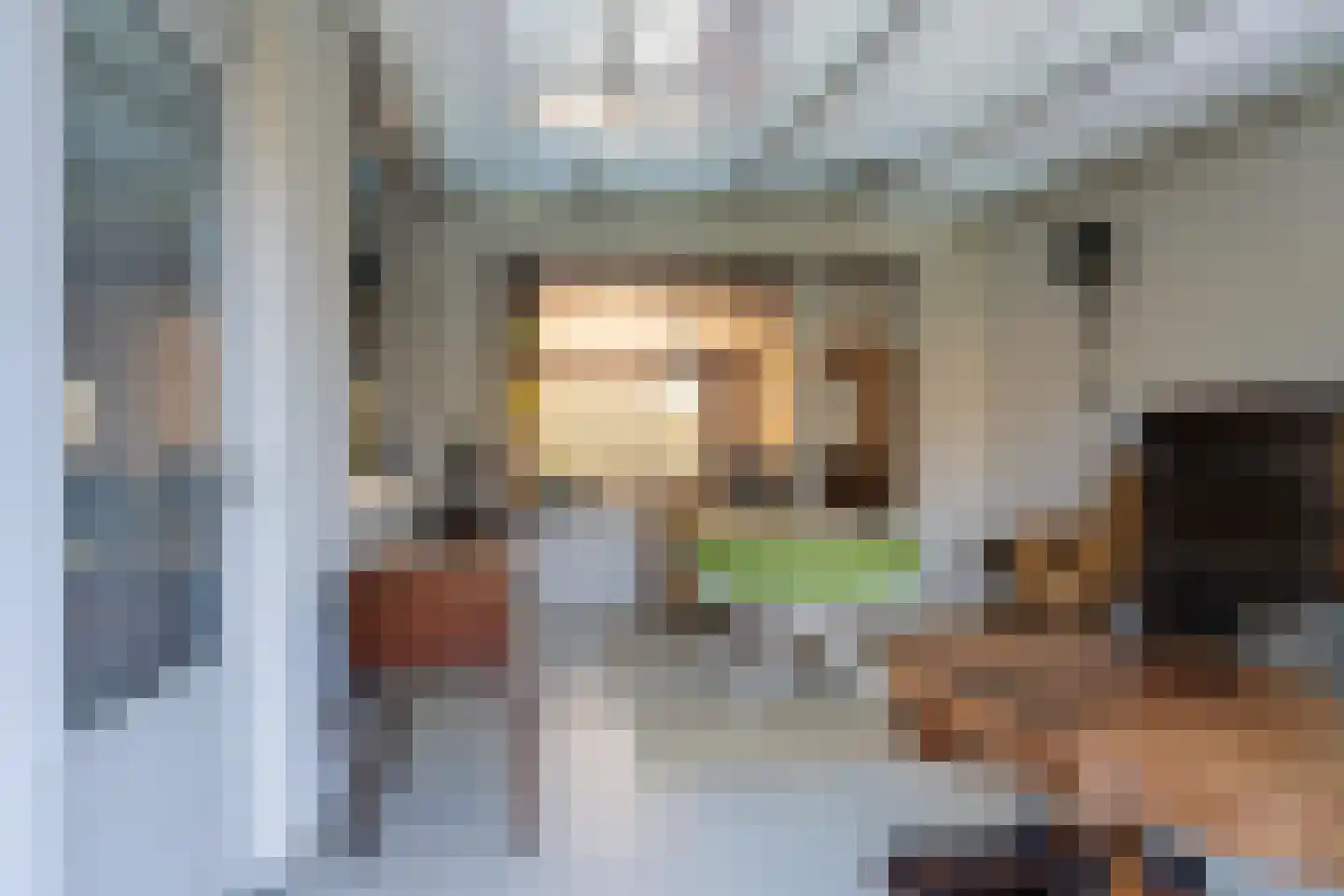 Molenstraat 51 Helden thumbnail 15