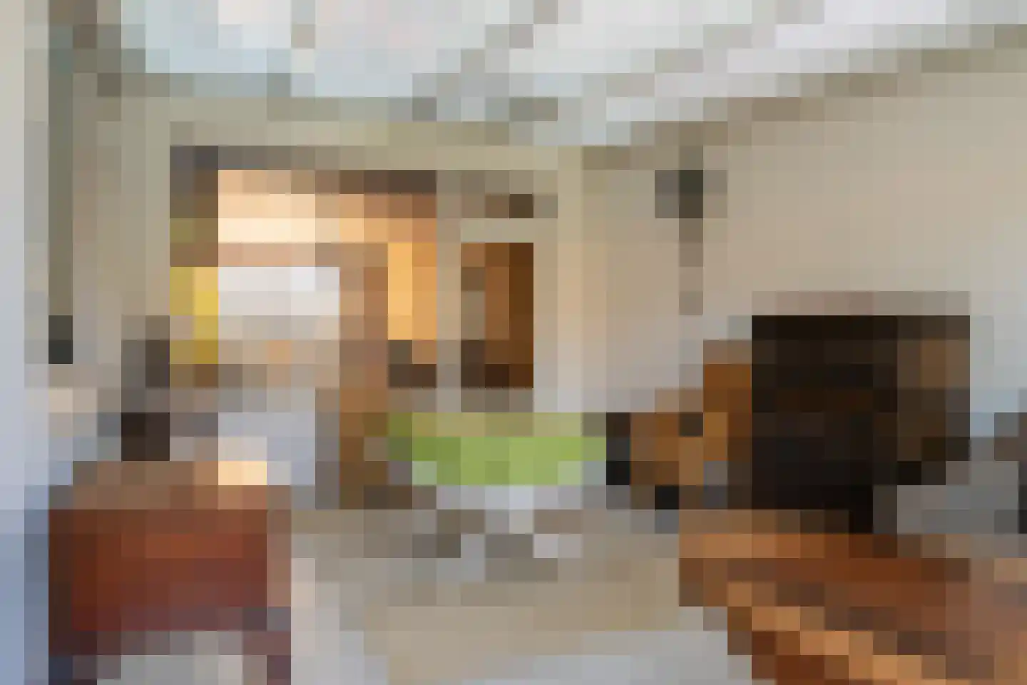 Molenstraat 51 Helden thumbnail 16