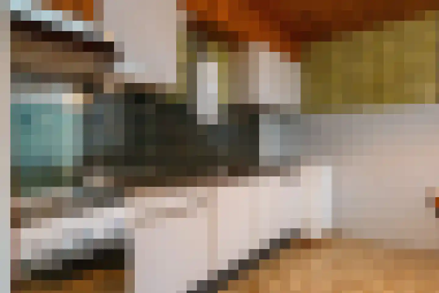 Molenstraat 51 Helden thumbnail 17