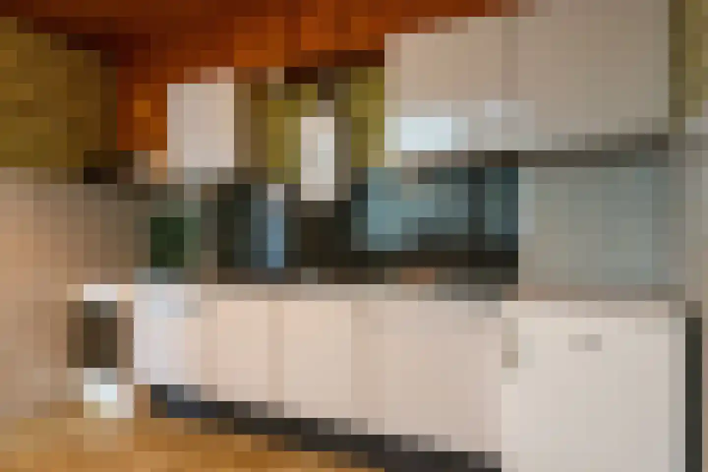 Molenstraat 51 Helden thumbnail 18