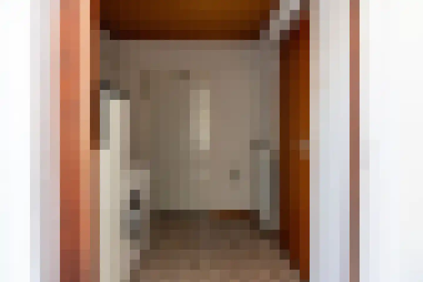 Molenstraat 51 Helden thumbnail 19