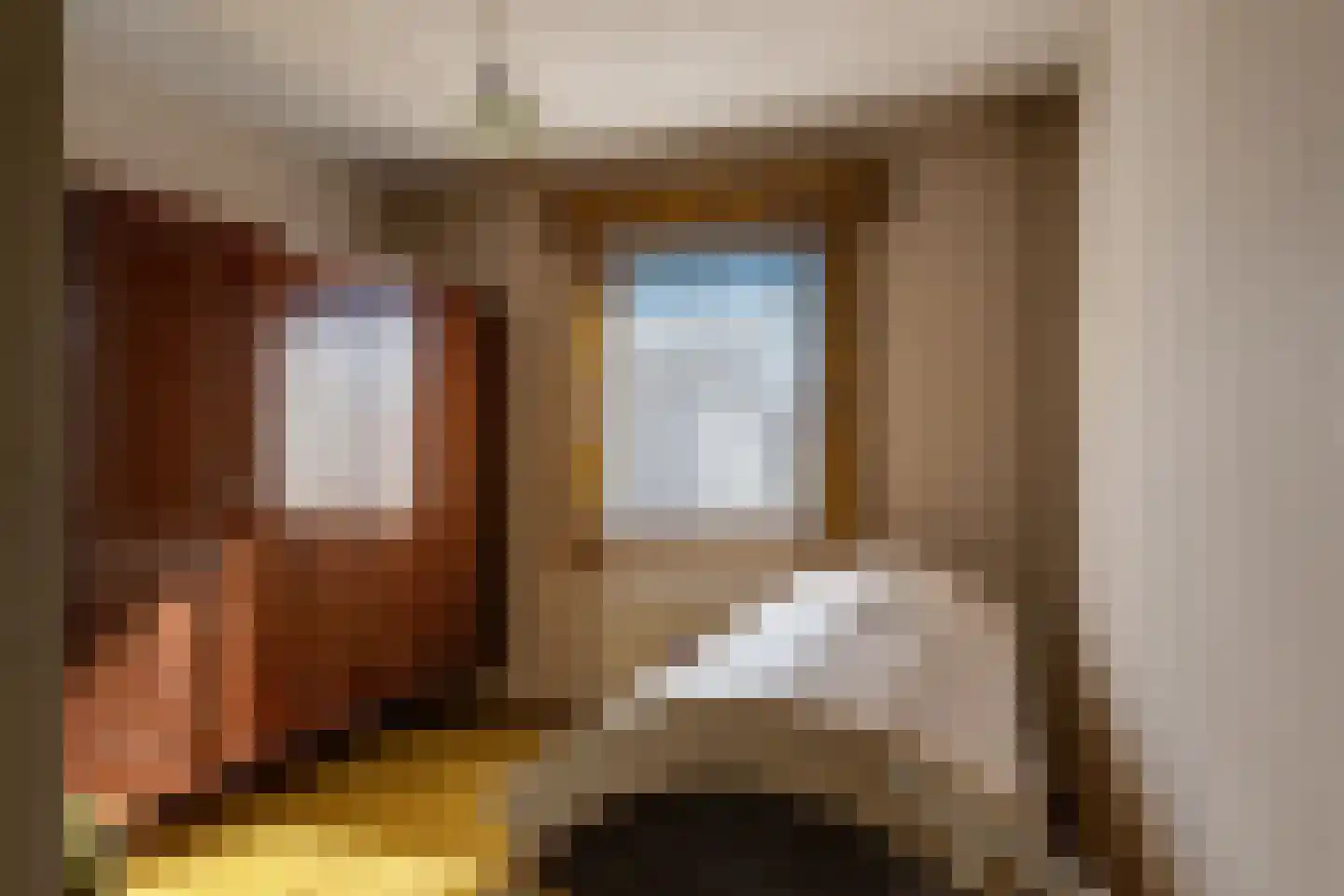 Molenstraat 51 Helden thumbnail 20