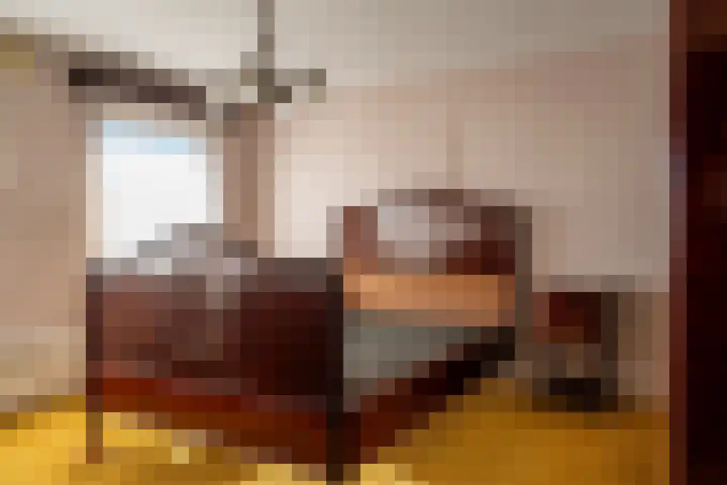 Molenstraat 51 Helden thumbnail 21