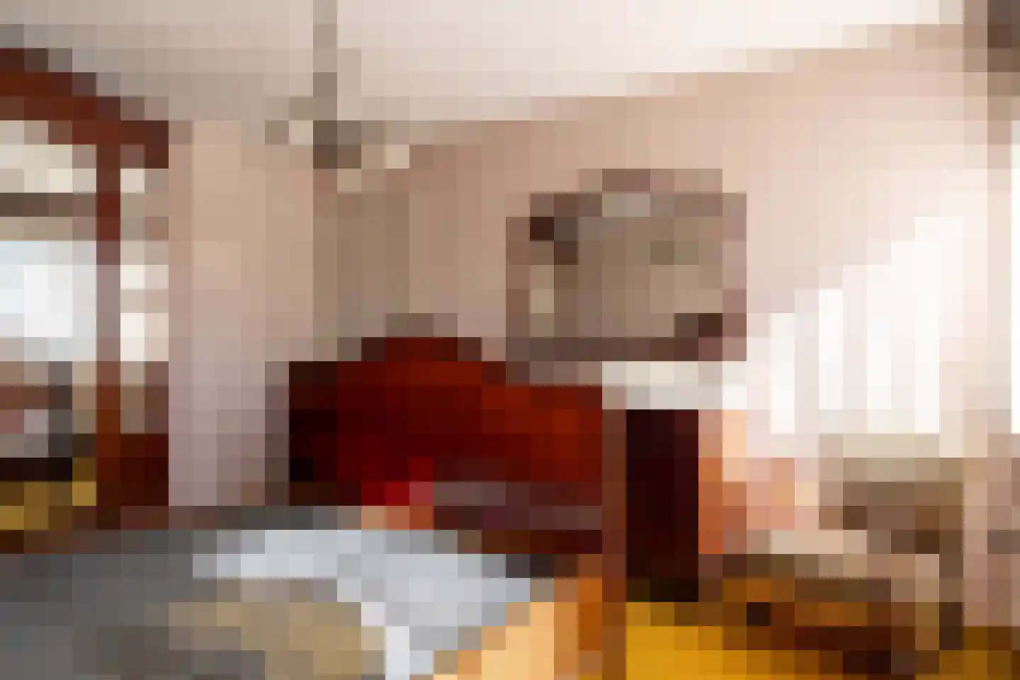 Molenstraat 51 Helden thumbnail 22