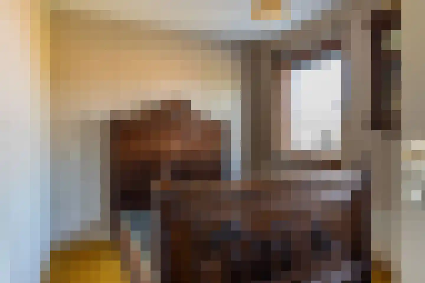 Molenstraat 51 Helden thumbnail 23