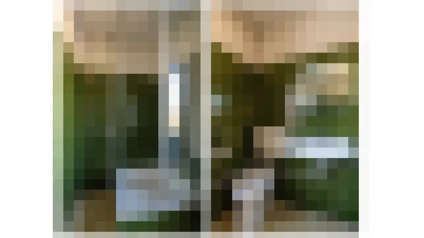 Molenstraat 51 Helden thumbnail 24
