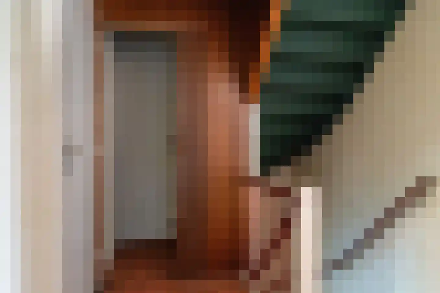 Molenstraat 51 Helden thumbnail 25
