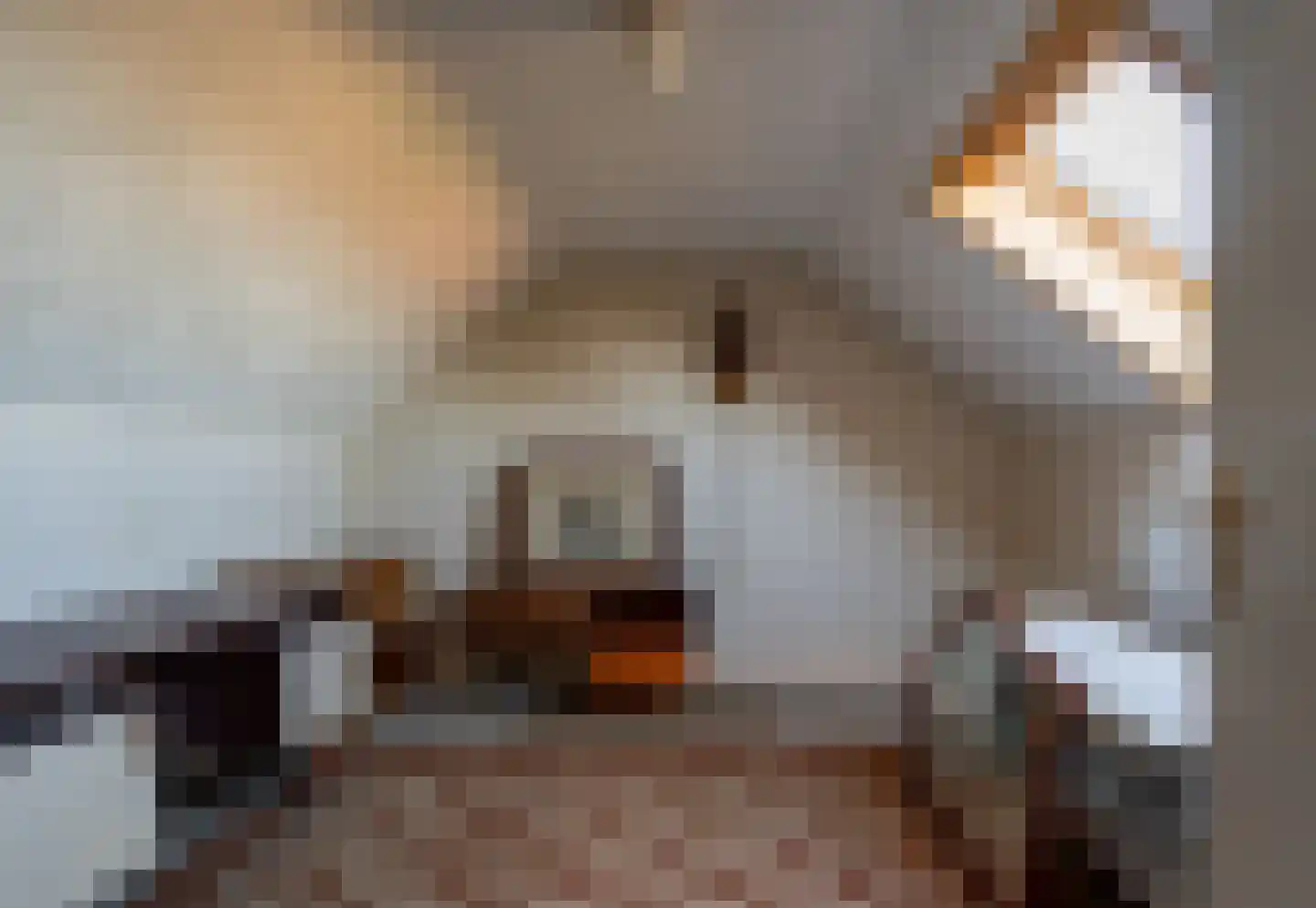 Molenstraat 51 Helden thumbnail 26