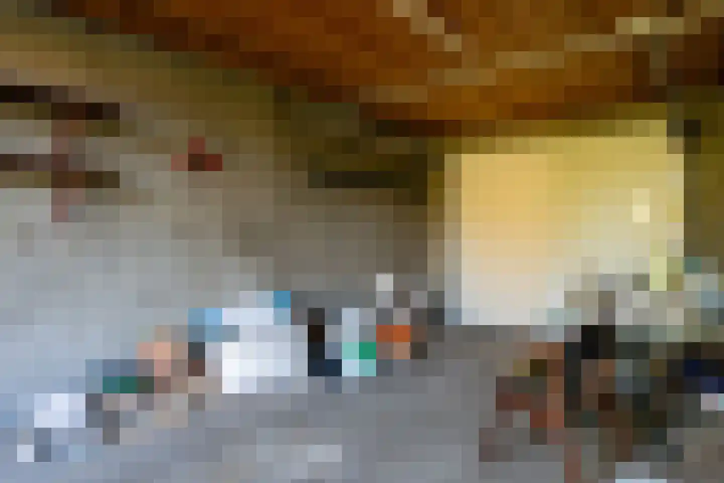 Molenstraat 51 Helden thumbnail 27