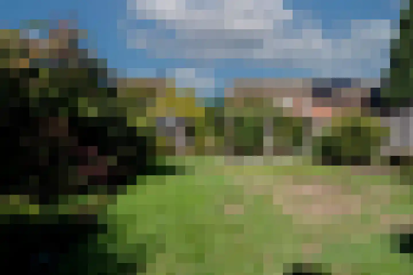 Molenstraat 51 Helden thumbnail 28