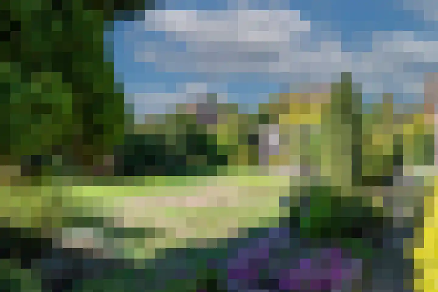 Molenstraat 51 Helden thumbnail 29