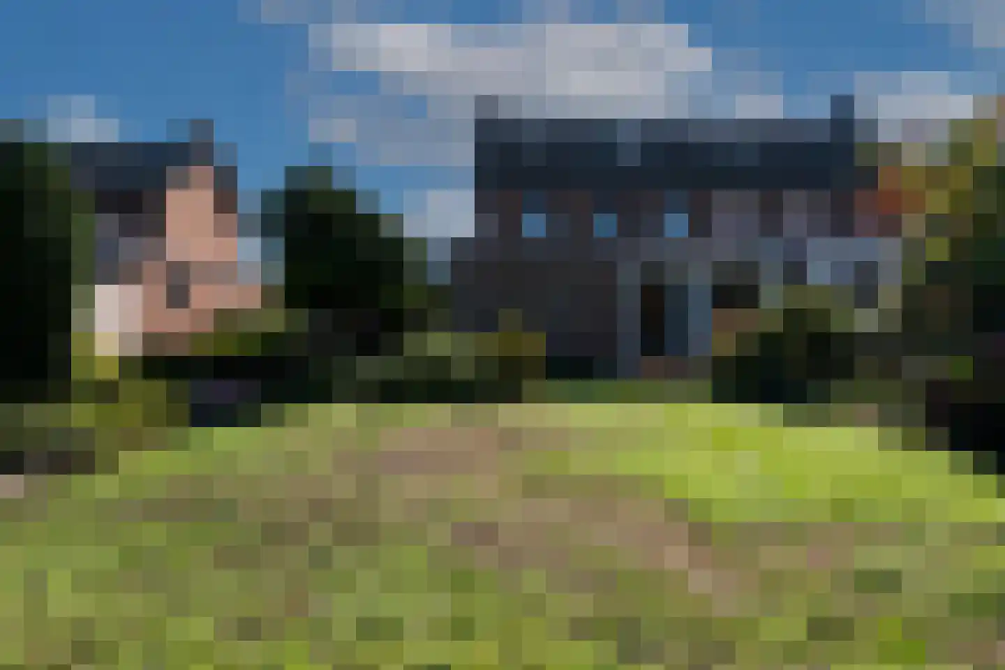 Molenstraat 51 Helden thumbnail 32