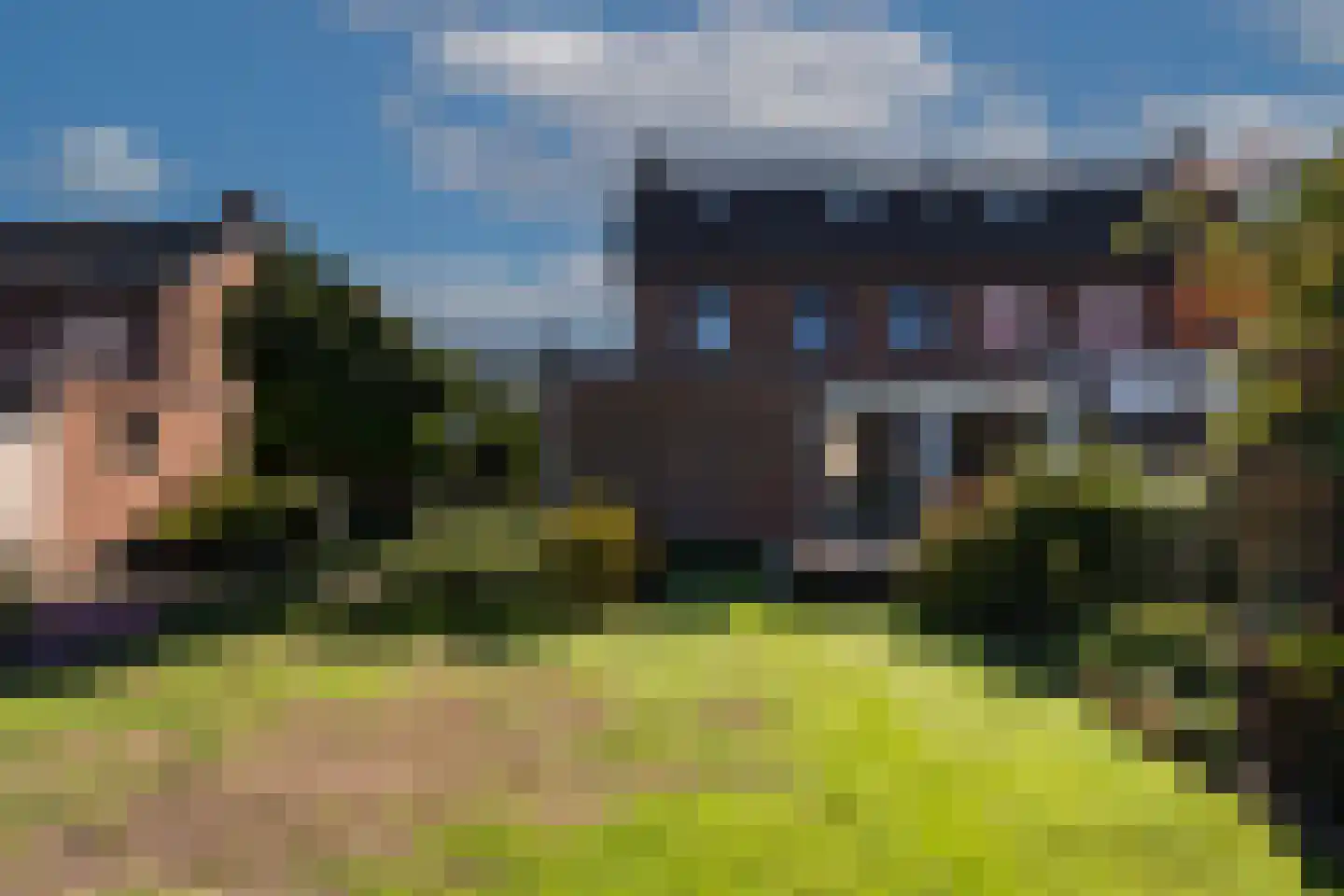 Molenstraat 51 Helden thumbnail 33