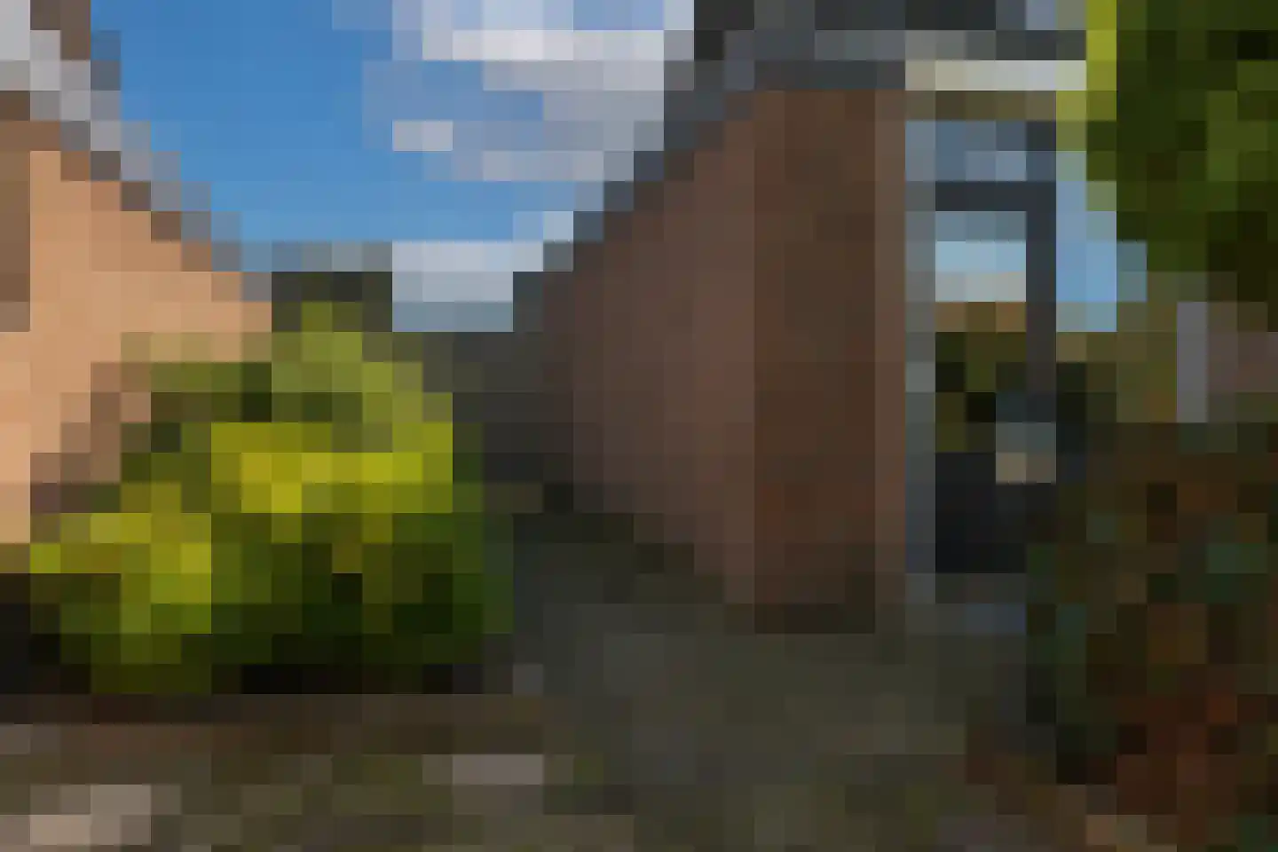 Molenstraat 51 Helden thumbnail 34