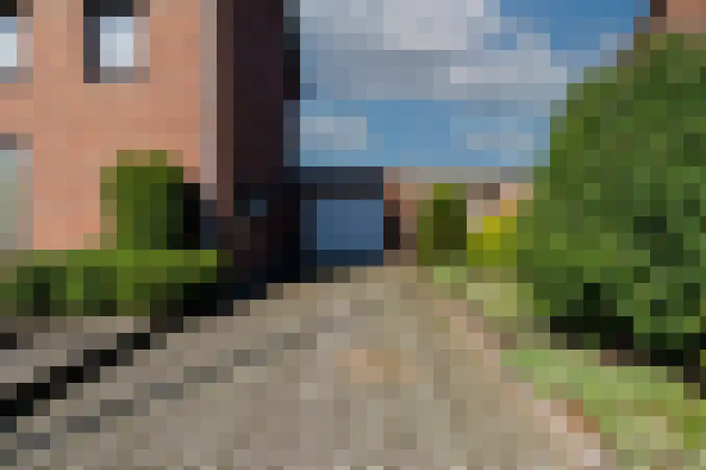 Molenstraat 51 Helden thumbnail 35