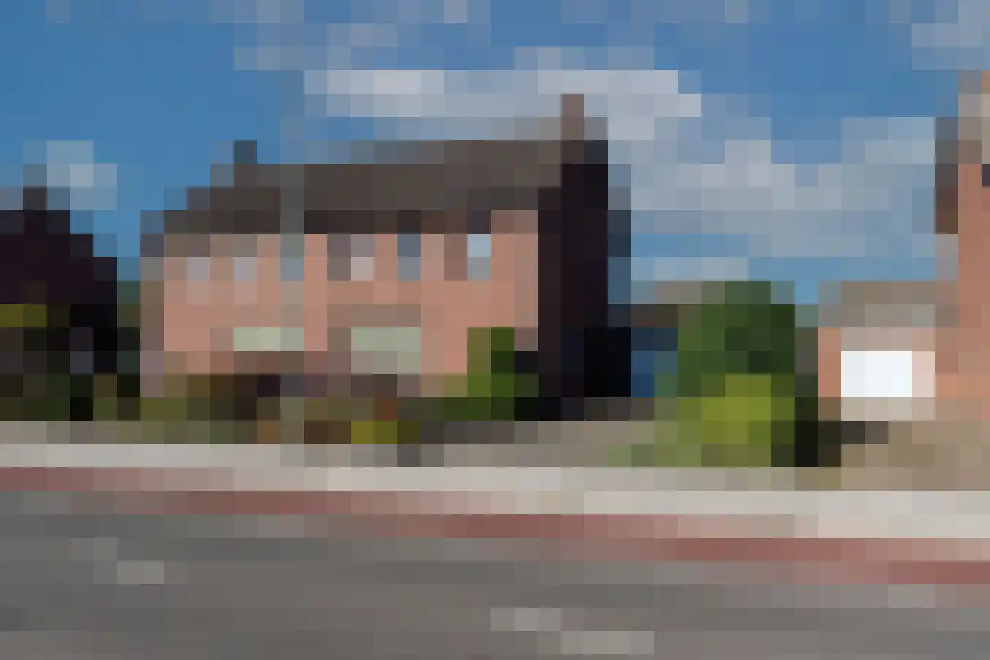 Molenstraat 51 Helden thumbnail 36
