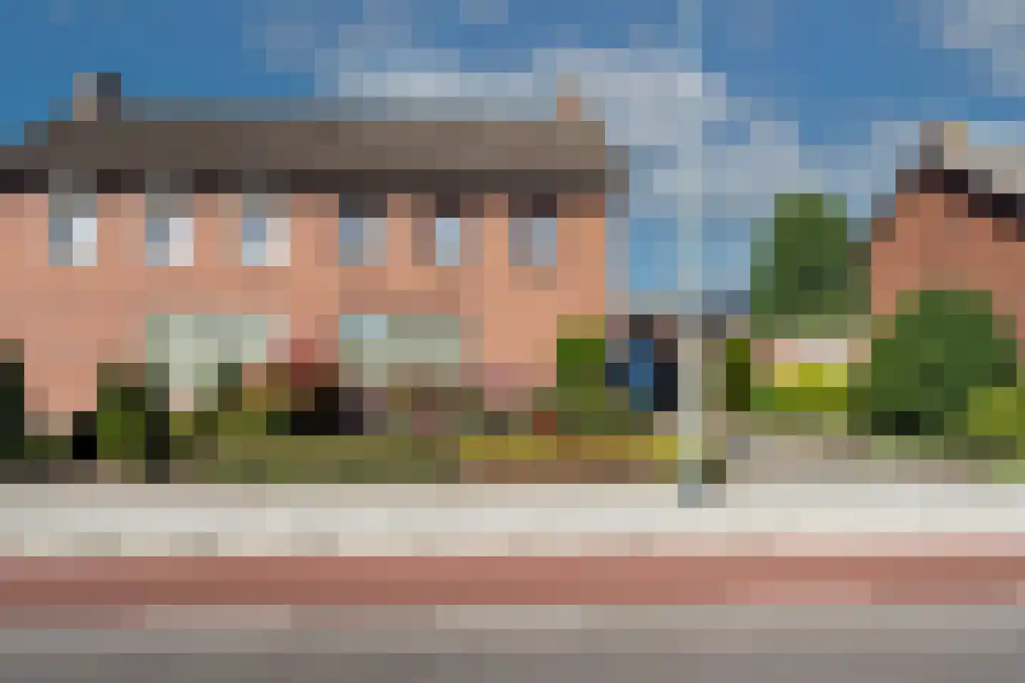 Molenstraat 51 Helden thumbnail 37