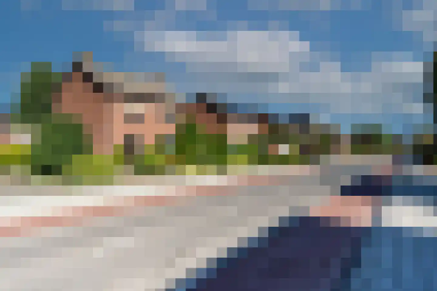 Molenstraat 51 Helden thumbnail 38
