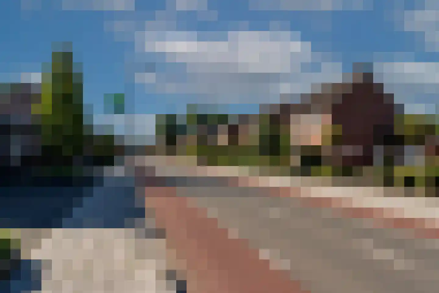 Molenstraat 51 Helden thumbnail 39