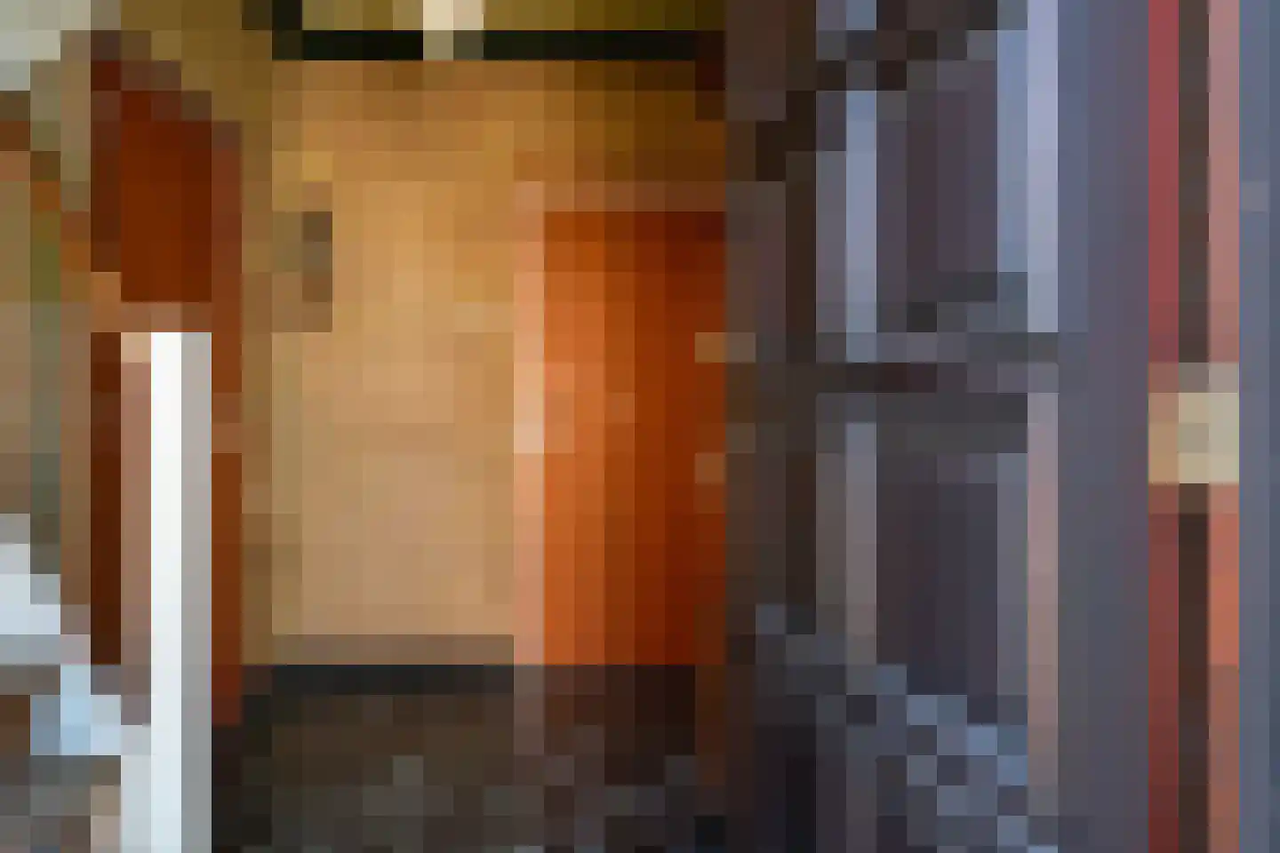 Molenstraat 51 Helden thumbnail 4