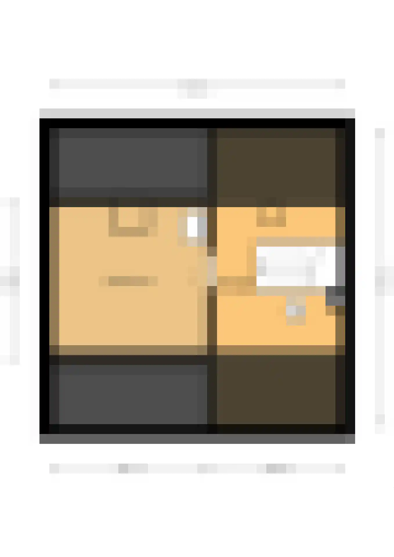 Molenstraat 51 Helden thumbnail 42
