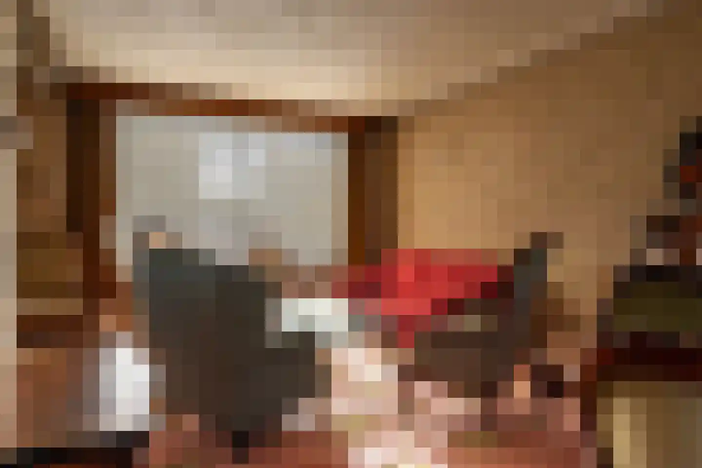 Molenstraat 51 Helden thumbnail 7