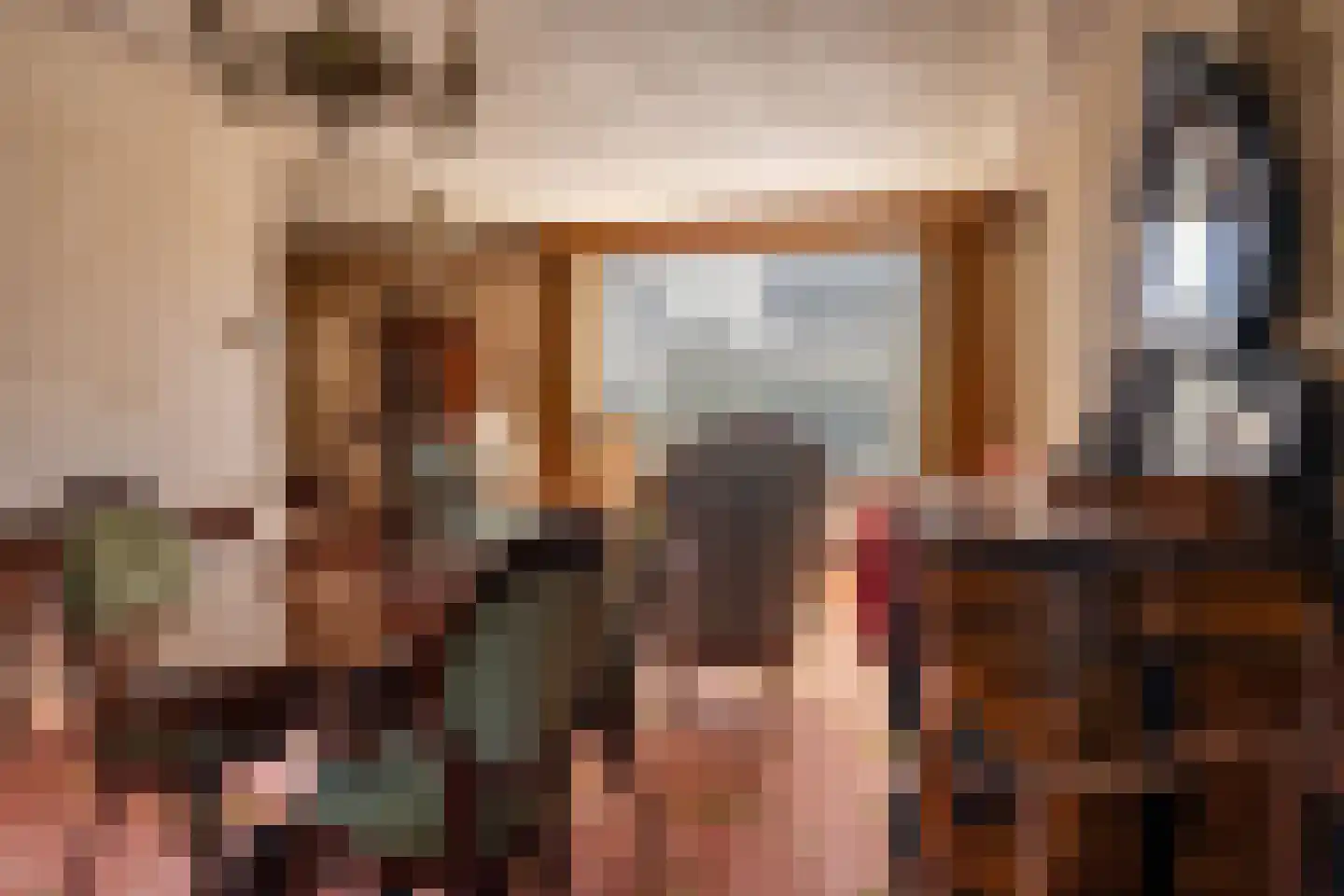 Molenstraat 51 Helden thumbnail 8