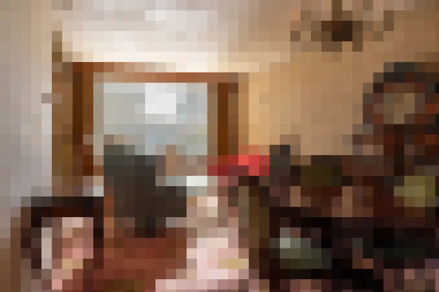 Molenstraat 51 Helden thumbnail 9