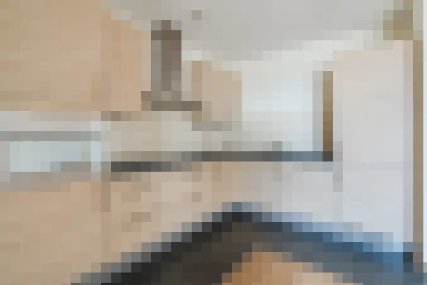Molenstraat 51 Son en Breugel thumbnail 10