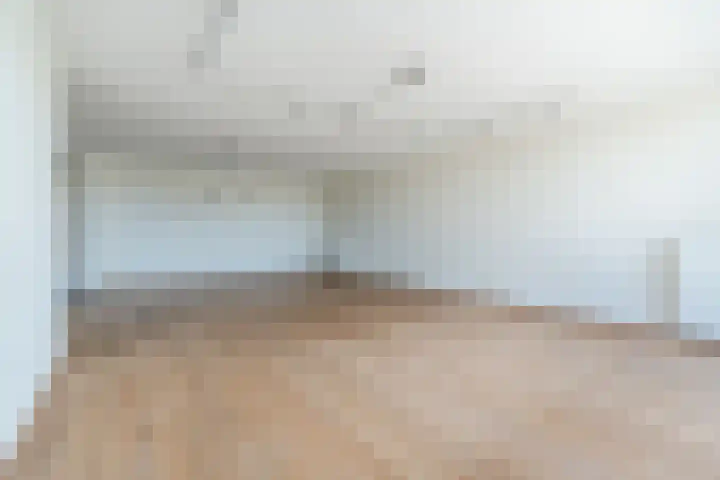 Molenstraat 51 Son en Breugel thumbnail 11