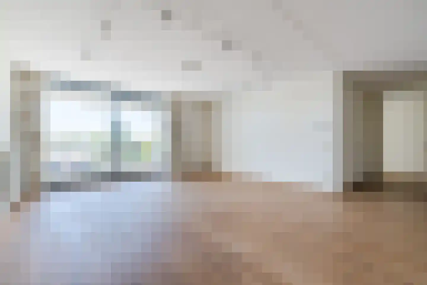Molenstraat 51 Son en Breugel thumbnail 12