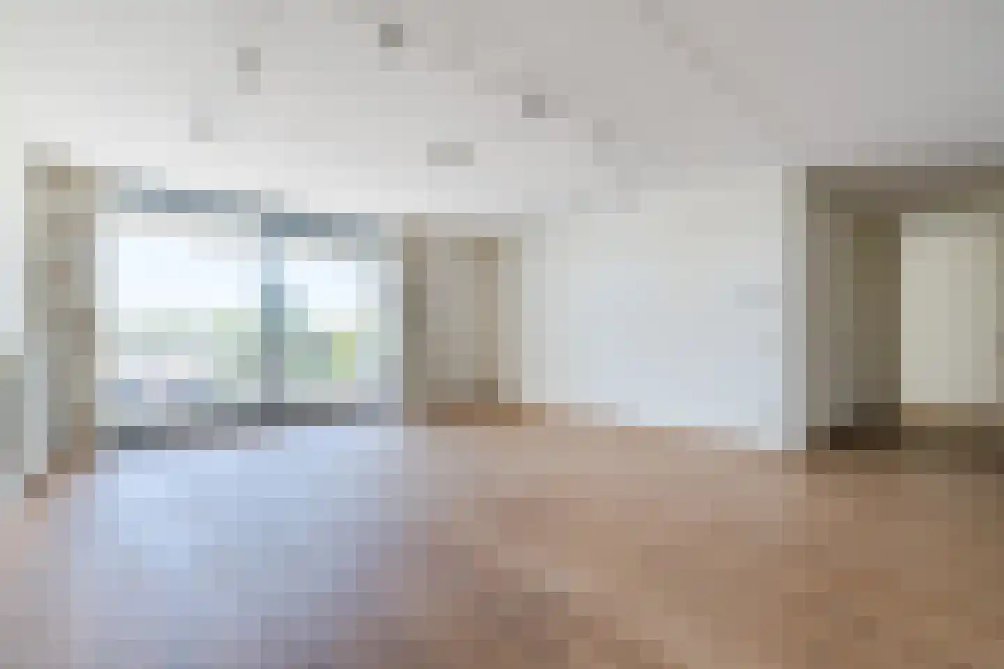 Molenstraat 51 Son en Breugel thumbnail 12