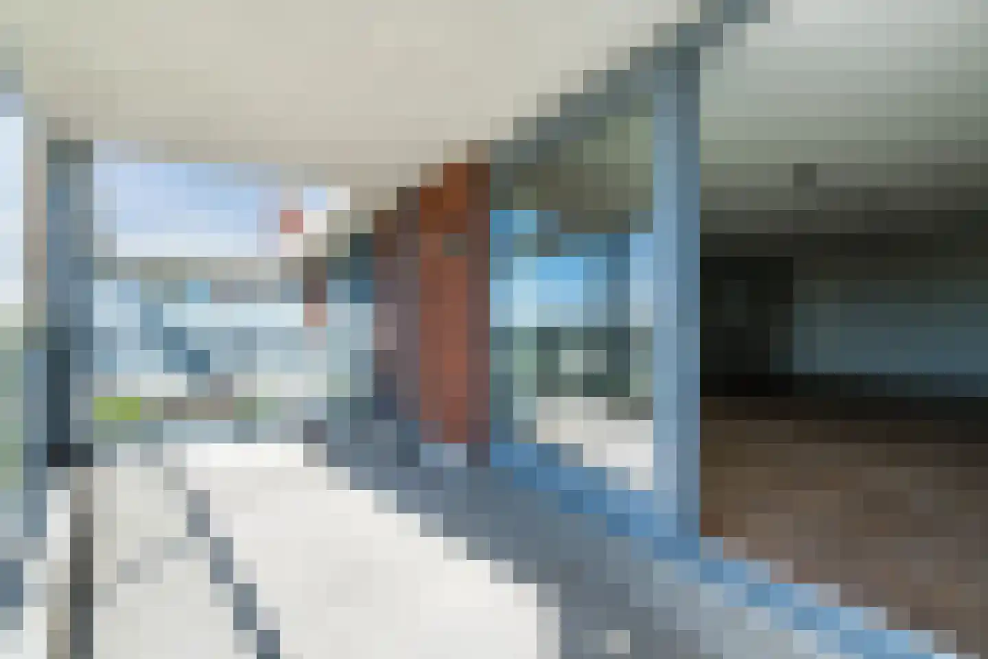 Molenstraat 51 Son en Breugel thumbnail 13