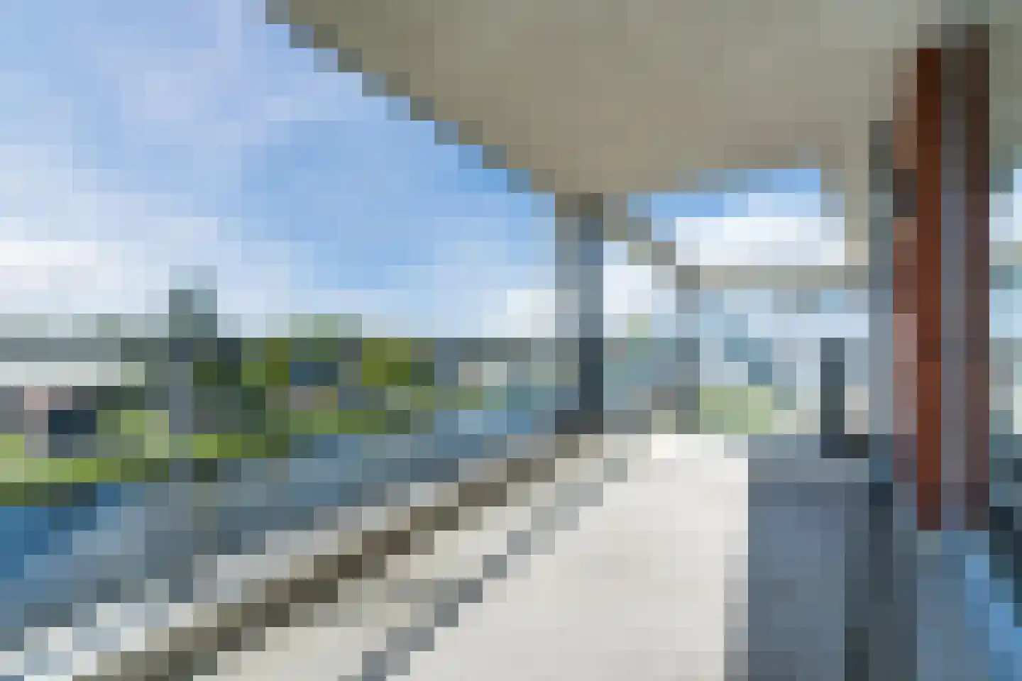 Molenstraat 51 Son en Breugel thumbnail 14