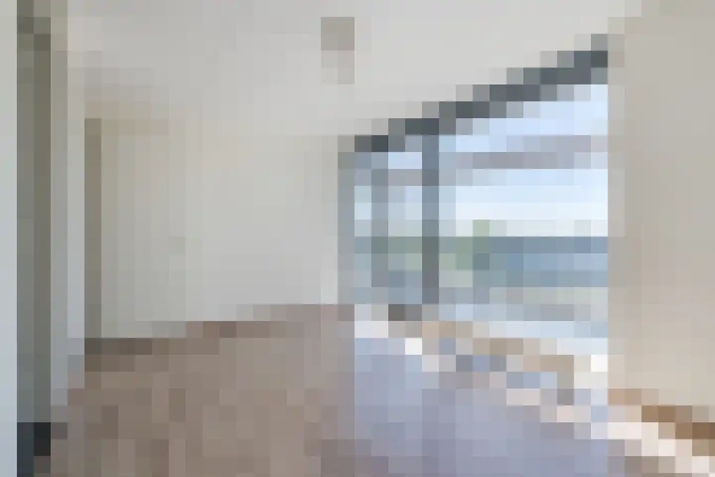Molenstraat 51 Son en Breugel thumbnail 17