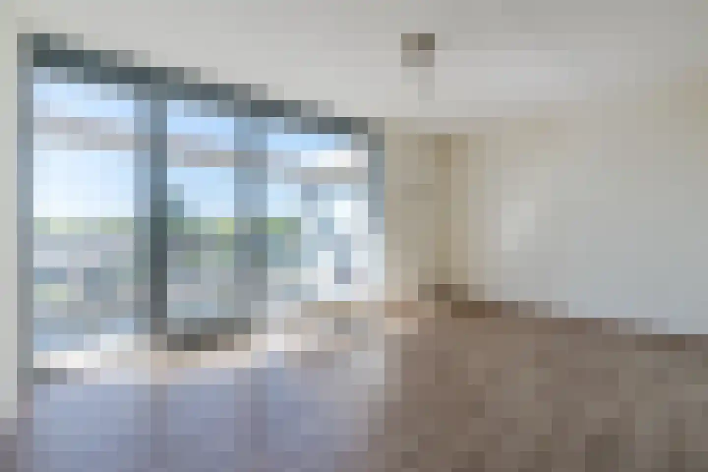 Molenstraat 51 Son en Breugel thumbnail 18