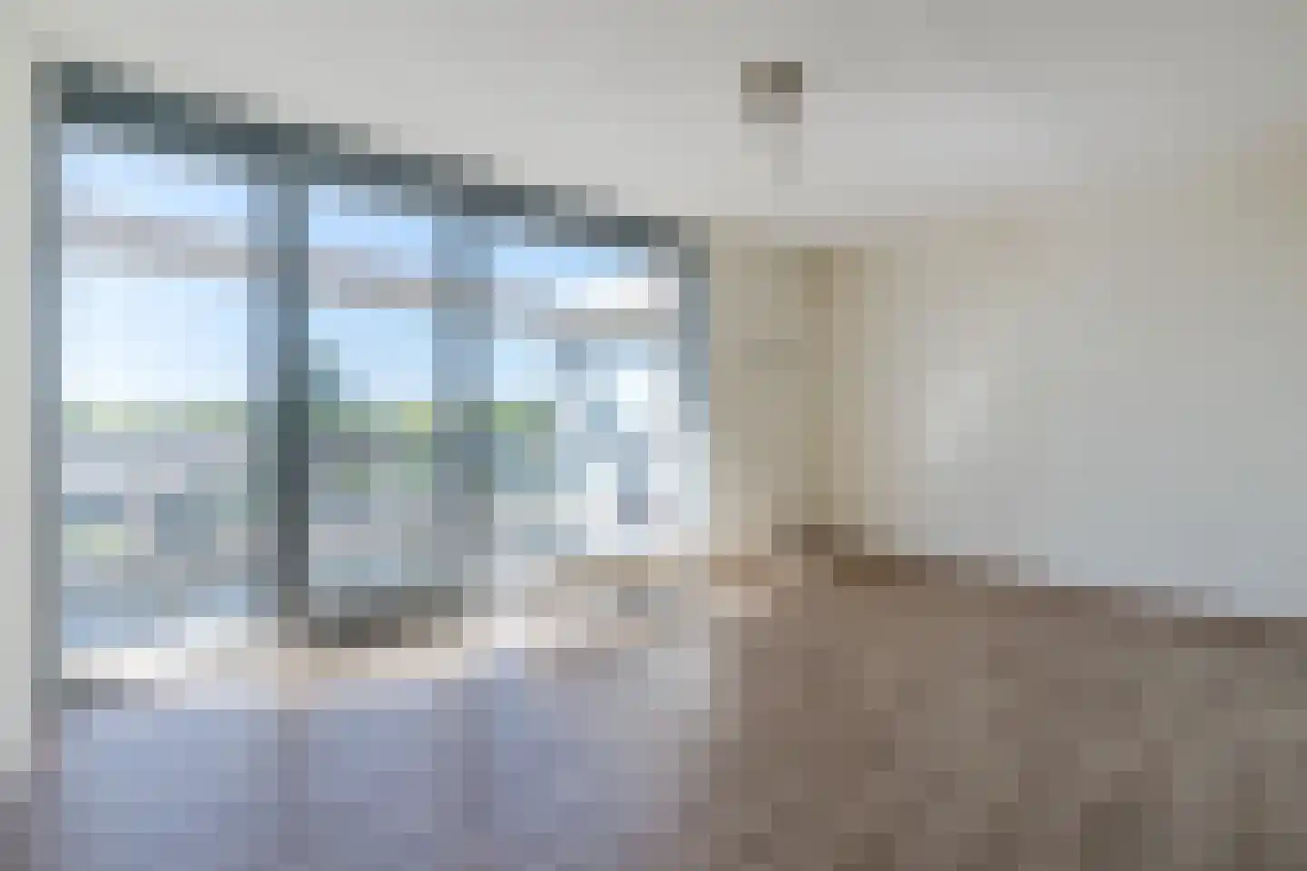 Molenstraat 51 Son en Breugel thumbnail 18