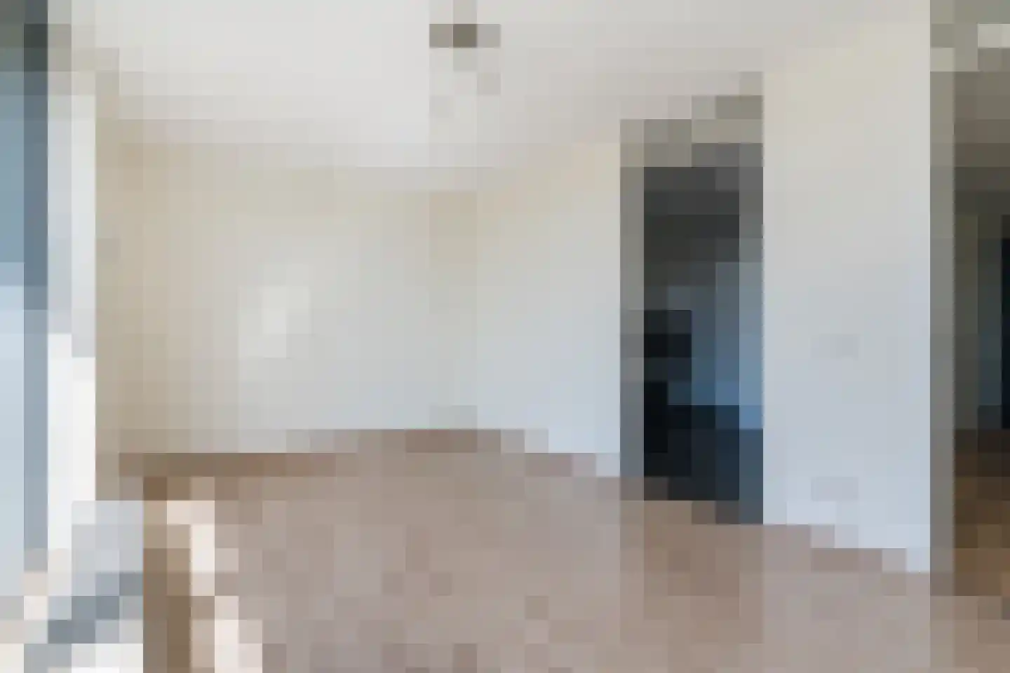 Molenstraat 51 Son en Breugel thumbnail 19