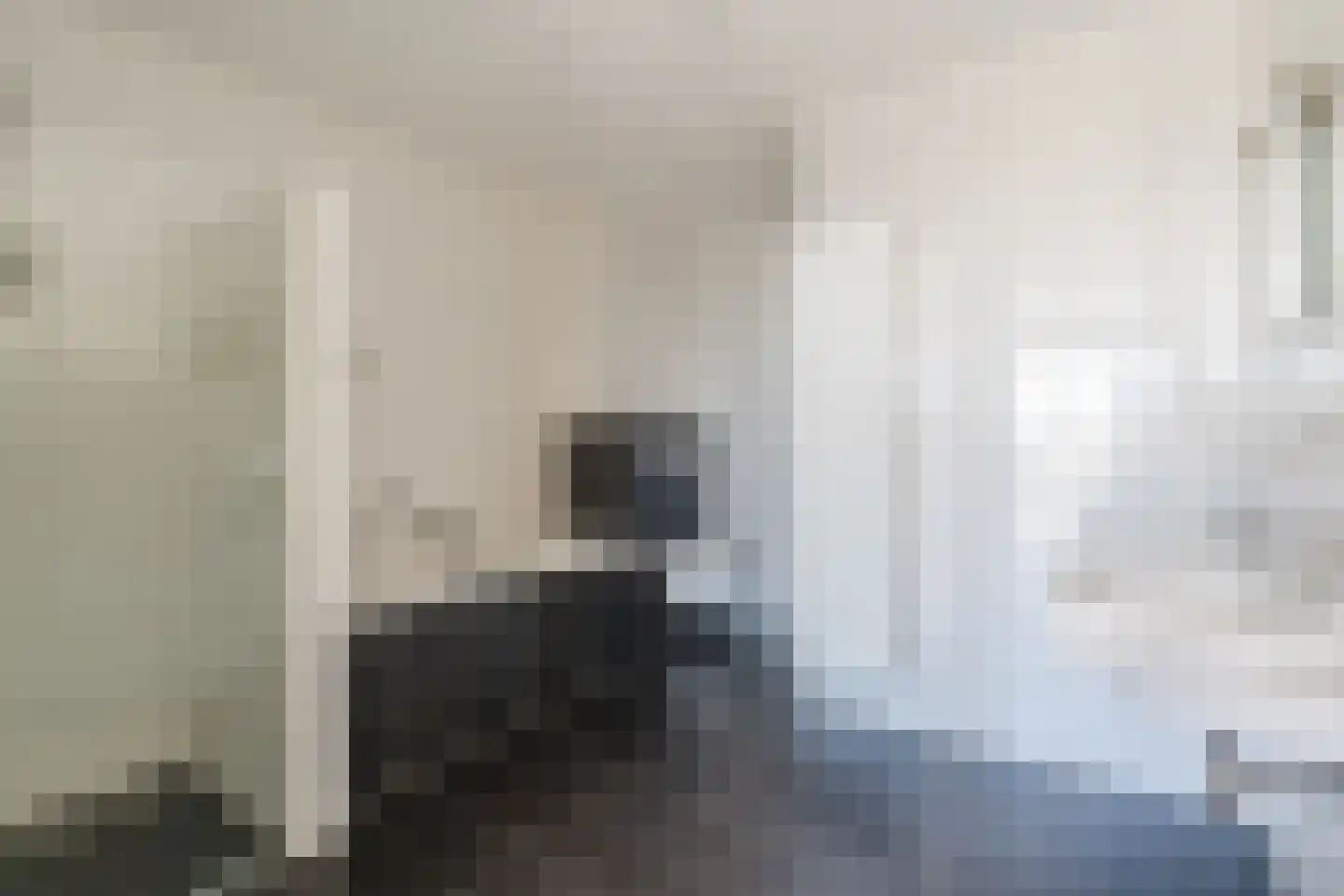 Molenstraat 51 Son en Breugel thumbnail 20