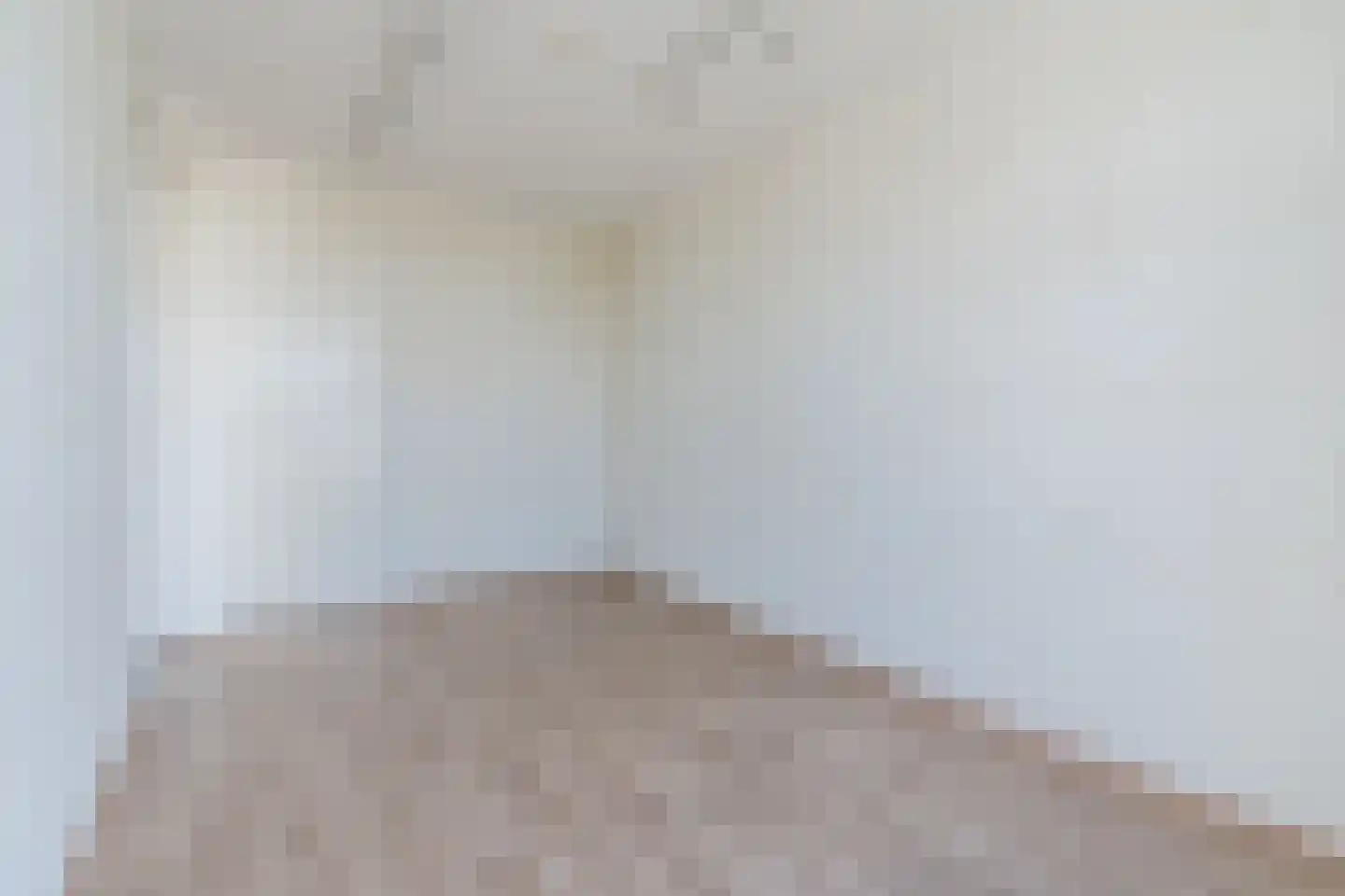Molenstraat 51 Son en Breugel thumbnail 22