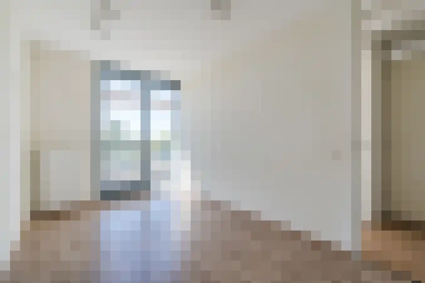 Molenstraat 51 Son en Breugel thumbnail 23