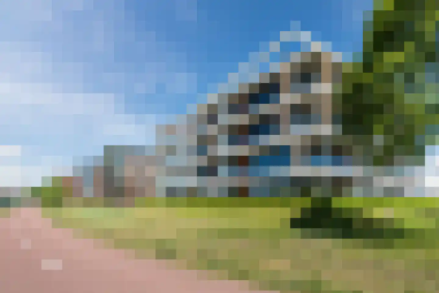 Molenstraat 51 Son en Breugel thumbnail 26