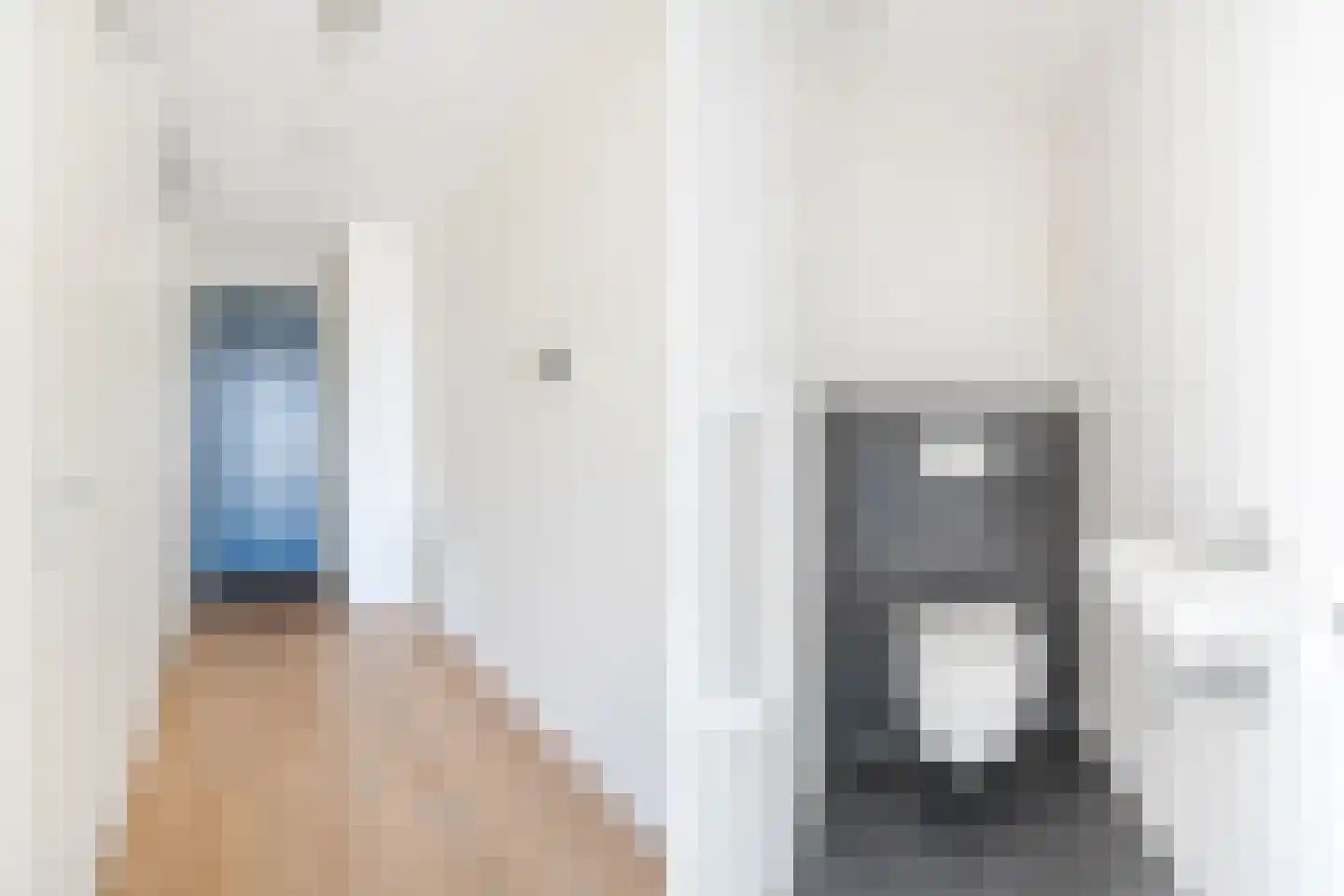 Molenstraat 51 Son en Breugel thumbnail 6