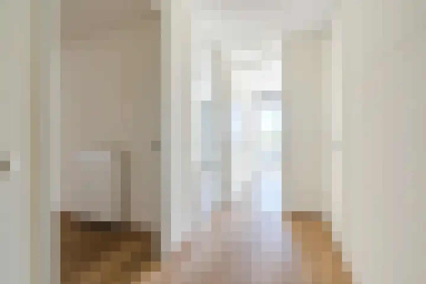 Molenstraat 51 Son en Breugel thumbnail 7