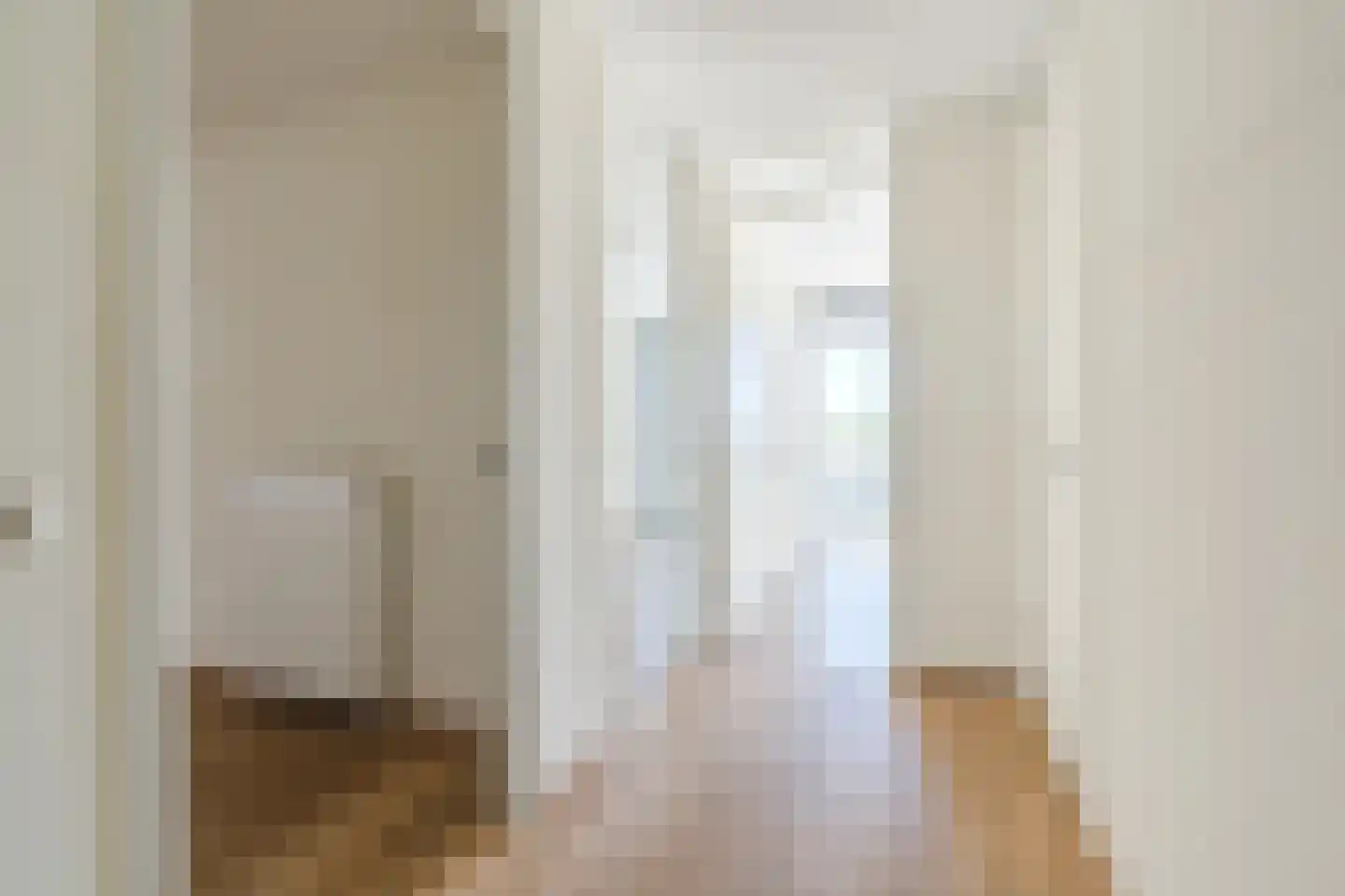Molenstraat 51 Son en Breugel thumbnail 7