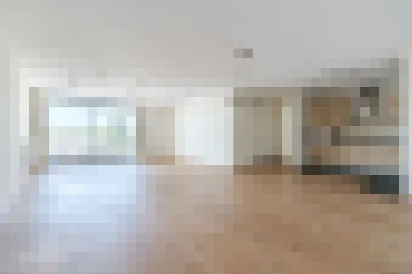 Molenstraat 51 Son en Breugel thumbnail 8