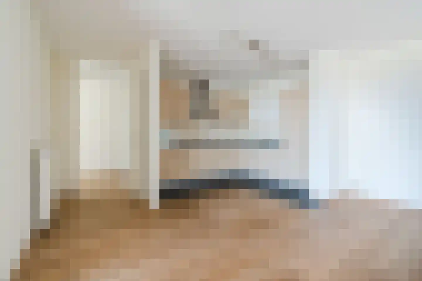 Molenstraat 51 Son en Breugel thumbnail 9